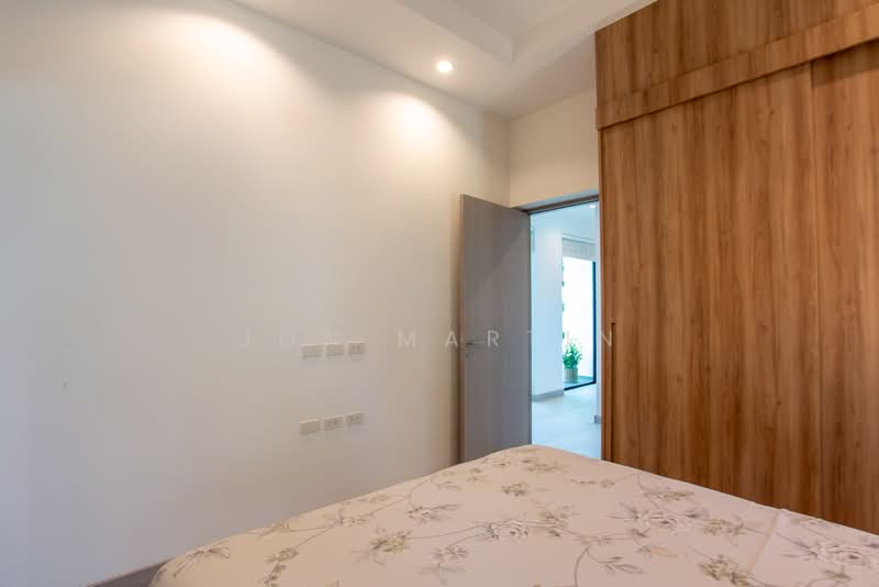 Hillside Hamlet 9, Prachuap Khiri Khan, Thap Tai, Hua Hin, Prachuap Khiri Khan, 3 Bedrooms, 392 sqm, Villa For Sale, by Jon Martin, 500450497 - DDproperty.com