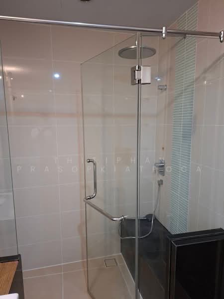 Supalai Prima Riva (Residential), Bangkok, Rama 3 Road, Chong Nonsi, Yan Nawa, Bangkok, 1 Bedroom, 63 sqm, Condo For Rent, by Thitiphan Prasopkiatpoca, 500450501 - DDproperty.com