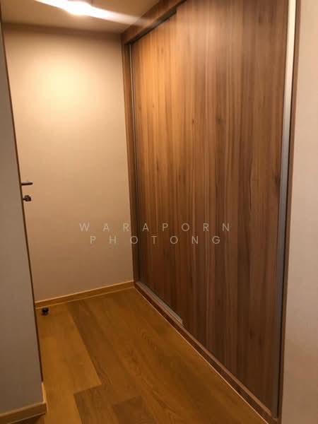 Siamese Exclusive Sukhumvit 31 : ไซมิส เอ๊กซ์ตลูซีฟ สุขุมวิท 31, กรุงเทพ, 75 ถนนสุขุมวิท 31, คลองตันเหนือ, วัฒนา, กรุงเทพ, 64 ตร.ม., คอนโด ขาย, โดย Waraporn Photong, 500450505 - DDproperty.com