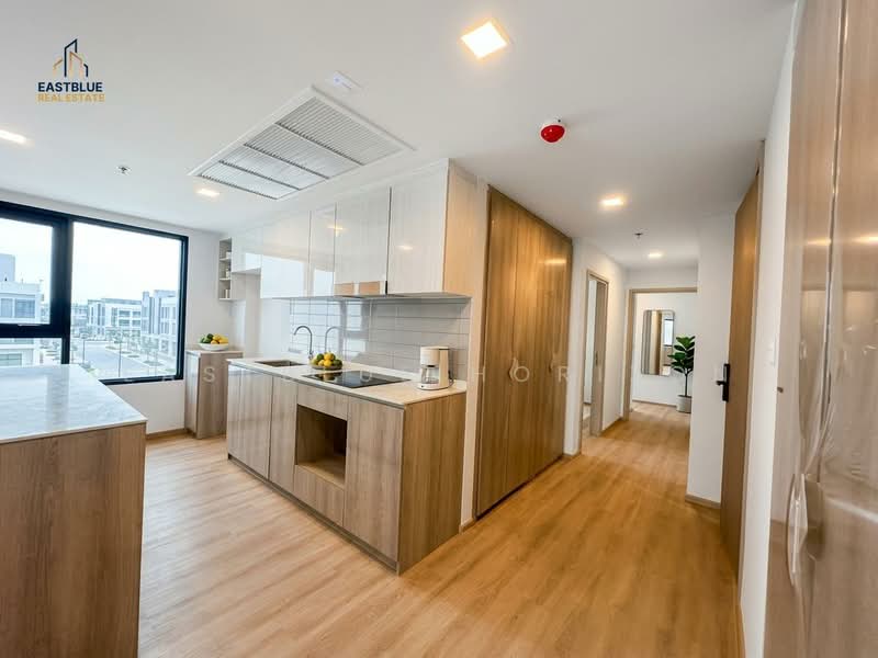 COBE Ratchada-Rama 9, Bangkok, Thiam Ruammit Road, Huai Khwang, Bangkok, 4 Bedrooms, 138 sqm, Condo For Sale, by Eastblue Horizon, 500450506 - DDproperty.com