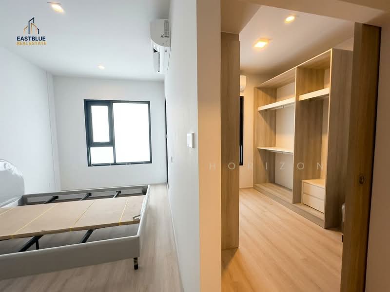 COBE Ratchada-Rama 9, Bangkok, Thiam Ruammit Road, Huai Khwang, Bangkok, 4 Bedrooms, 138 sqm, Condo For Sale, by Eastblue Horizon, 500450506 - DDproperty.com