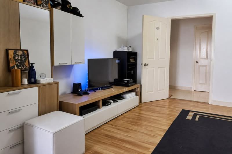 City Home Rattanathibet, Nonthaburi, 26/1 Rattanathibet Road, Bang Kra So, Muang Nonthaburi, Nonthaburi, Studio, 30 sqm, Condo For Sale, by คุณจอย, 500450509 - DDproperty.com