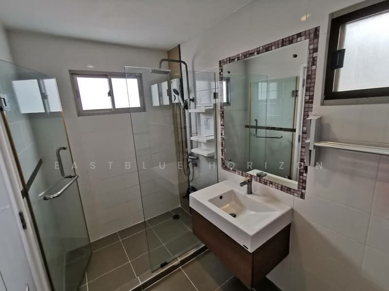 The Plant Estique Pattanakarn 38, Bangkok, Soi Pattanakarn 38, Suan Luang, Bangkok, 3 Bedrooms, 180 sqm, Single Detached House For Rent, by Eastblue Horizon, 500450518 - DDproperty.com