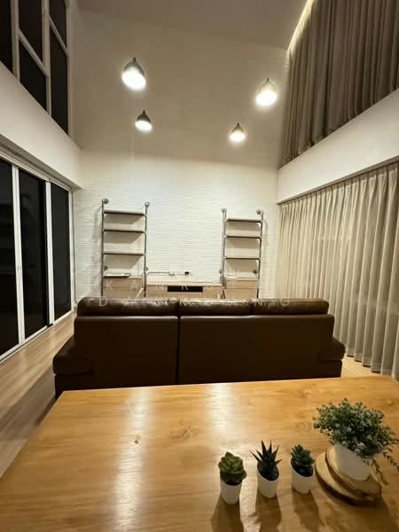 Home Office Sukhumvit 101/1, Bangkok, Bang Chak, Phra Khanong, Bangkok, 3 Bedrooms, 585 sqm, Townhouse For Sale, by Kanrutai Dawruang, 500450521 - DDproperty.com