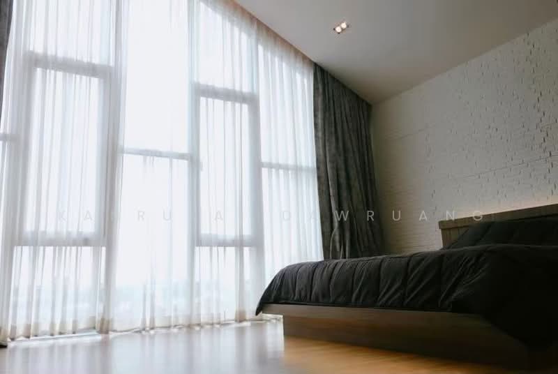 Home Office Sukhumvit 101/1, Bangkok, Bang Chak, Phra Khanong, Bangkok, 3 Bedrooms, 585 sqm, Townhouse For Sale, by Kanrutai Dawruang, 500450521 - DDproperty.com