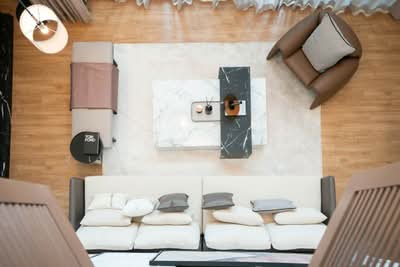ขาย - AREA 32 Ekamai-Ramintra : แอเรีย 32 เอกมัย-รามอินทรา, กรุงเทพ