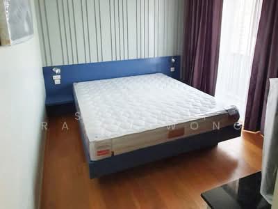 ขาย - Noble Revo Silom : โนเบิล รีโว สีลม, กรุงเทพ