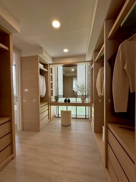 Vimarno Sukhumvit-Bearing, Bangkok, Bearing 39 Aly, Bang Na, Bang Na, Bangkok, 4 Bedrooms, 275 sqm, Townhouse For Sale, by แพท วรินทร์ธร , 500450540 - DDproperty.com