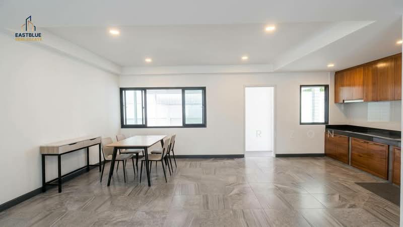 House area Srinakarin, กรุงเทพ, หนองบอน, ประเวศ, กรุงเทพ, 210 ตร.ม., บ้านเดี่ยว ให้เช่า, โดย Eastblue Horizon, 500450545 - DDproperty.com