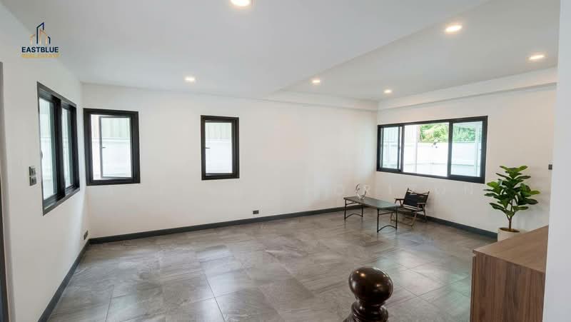 House area Srinakarin, กรุงเทพ, หนองบอน, ประเวศ, กรุงเทพ, 210 ตร.ม., บ้านเดี่ยว ให้เช่า, โดย Eastblue Horizon, 500450545 - DDproperty.com