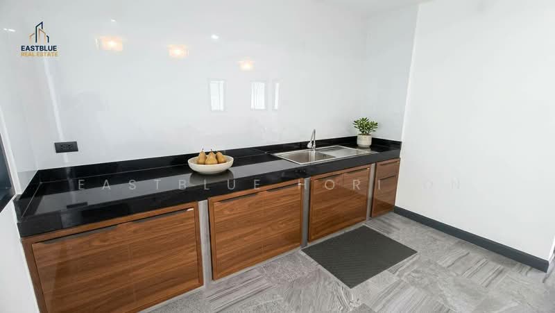 House area Srinakarin, กรุงเทพ, หนองบอน, ประเวศ, กรุงเทพ, 210 ตร.ม., บ้านเดี่ยว ให้เช่า, โดย Eastblue Horizon, 500450545 - DDproperty.com