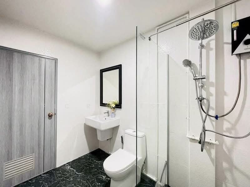 Single Storey House for Sale Siam Country Club East Pattaya, Chon Buri (Pattaya), Bang Lamung, Bang Lamung (Pattaya), Chon Buri (Pattaya), 3 Bedrooms, 336 sqm, Single Detached House For Sale, by PLC real estate, 500450549 - DDproperty.com