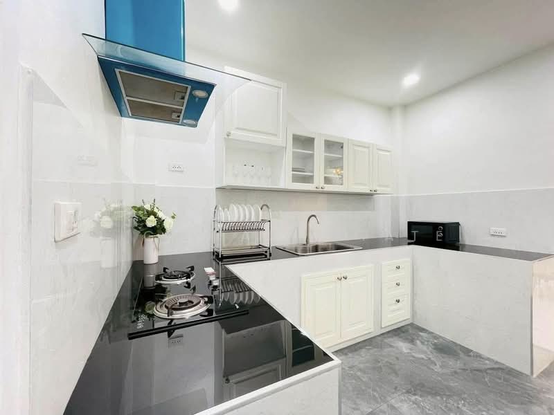 Single Storey House for Sale Siam Country Club East Pattaya, Chon Buri (Pattaya), Bang Lamung, Bang Lamung (Pattaya), Chon Buri (Pattaya), 3 Bedrooms, 336 sqm, Single Detached House For Sale, by PLC real estate, 500450549 - DDproperty.com