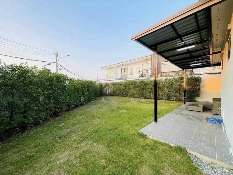 Single Storey House for Sale Siam Country Club East Pattaya, Chon Buri (Pattaya), Bang Lamung, Bang Lamung (Pattaya), Chon Buri (Pattaya), 3 Bedrooms, 336 sqm, Single Detached House For Sale, by PLC real estate, 500450549 - DDproperty.com