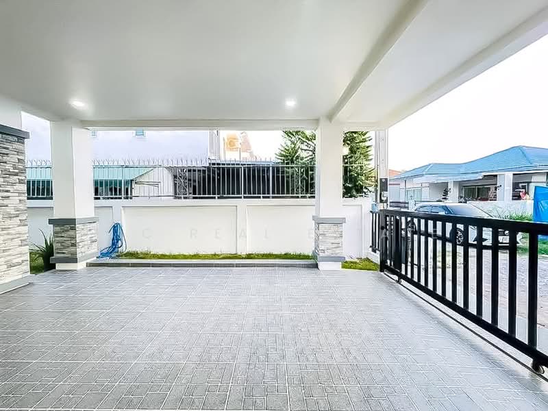 Single Storey House for Sale Siam Country Club East Pattaya, Chon Buri (Pattaya), Bang Lamung, Bang Lamung (Pattaya), Chon Buri (Pattaya), 3 Bedrooms, 336 sqm, Single Detached House For Sale, by PLC real estate, 500450549 - DDproperty.com