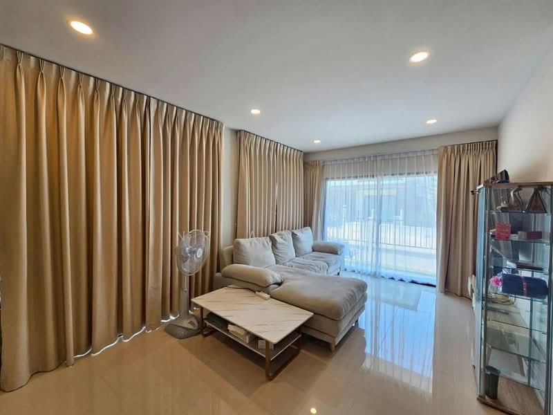Britannia Bangna Suvarnabhumi (km.26) : บริทาเนีย บางนา สุวรรณภูมิ (กม.26), สมุทรปราการ, 42 ถนนวัดบางบ่อ, บางบ่อ, สมุทรปราการ, 140 ตร.ม., บ้านเดี่ยว ขาย, โดย NR AGENT, 500450551 - DDproperty.com