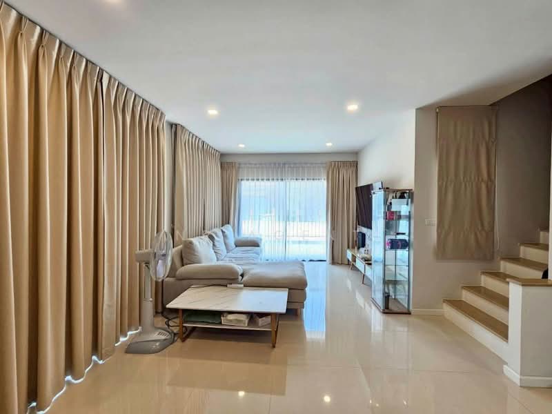 Britannia Bangna Suvarnabhumi (km.26) : บริทาเนีย บางนา สุวรรณภูมิ (กม.26), สมุทรปราการ, 42 ถนนวัดบางบ่อ, บางบ่อ, สมุทรปราการ, 140 ตร.ม., บ้านเดี่ยว ขาย, โดย NR AGENT, 500450551 - DDproperty.com