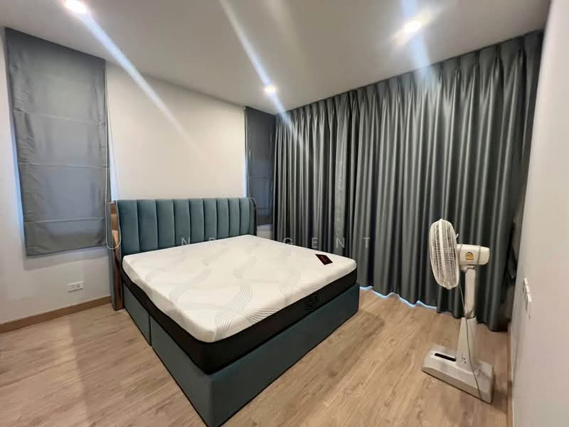 Britannia Bangna Suvarnabhumi (km.26), Samut Prakan, 42 Bang Bo Temple Road, Bang Bo, Samut Prakan, 3 Bedrooms, 140 sqm, Single Detached House For Sale, by NR AGENT, 500450551 - DDproperty.com