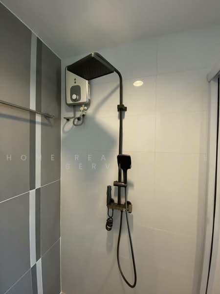 Rhythm Ratchada-Huaikwang, Bangkok, 218 Ratchadaphisek Road, Huai Khwang, Bangkok, 1 Bedroom, 50 sqm, Condo For Sale, by HOME Real Estate Service, 500450559 - DDproperty.com