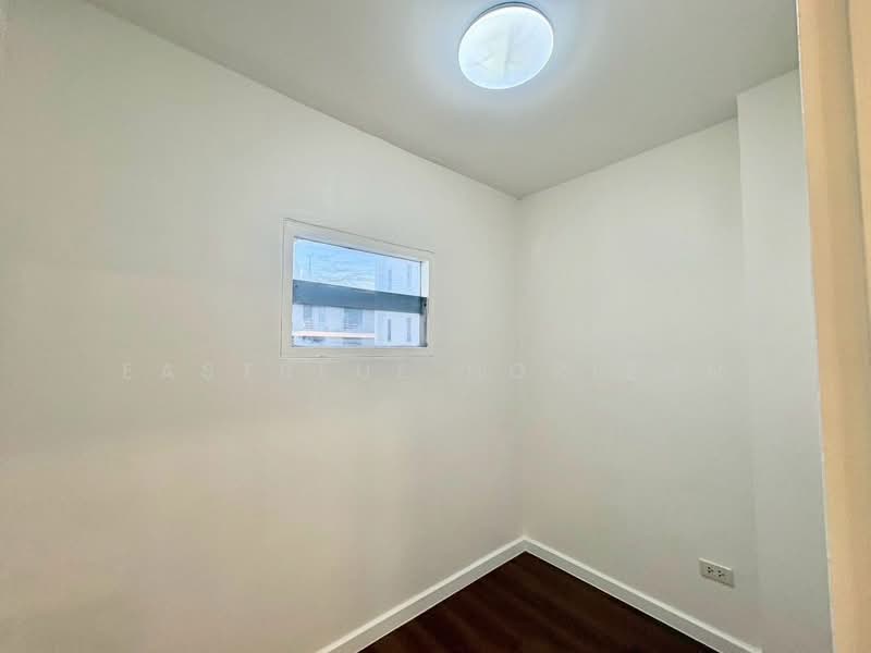 Townhouse Area Ratchada, กรุงเทพ, ห้วยขวาง, กรุงเทพ, 400 ตร.ม., ทาวน์เฮ้าส์ ให้เช่า, โดย Eastblue Horizon, 500450560 - DDproperty.com