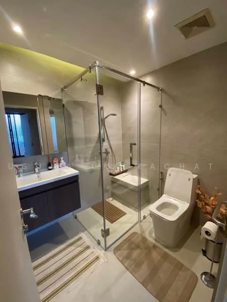 Sukhumvit 49, Bangkok, Khlong Tan Nua, Watthana, Bangkok, 3 Bedrooms, 200 sqm, Townhouse For Rent, by Usuma Usumachat, 500450562 - DDproperty.com