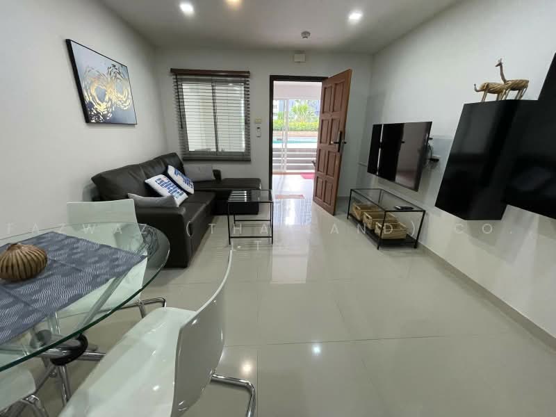 Regent on the Park 1, Bangkok, Soi Sukhumvit 26, Khong Tan, Khlong Toei, Bangkok, 1 Bedroom, 42 sqm, Condo For Sale, by Fazwaz (Thailand) Co., Ltd., 500450563 - DDproperty.com