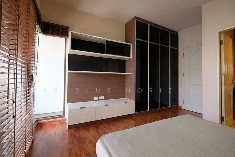 The Private Sukhumvit-Bangchak : เดอะ ไพรเวท สุขุมวิท - บางจาก, กรุงเทพ, 88 ซอย สุขุมวิท 97/1, บางจาก, พระโขนง, กรุงเทพ, 180 ตร.ม., ทาวน์เฮ้าส์ ให้เช่า, โดย Eastblue Horizon, 500450566 - DDproperty.com