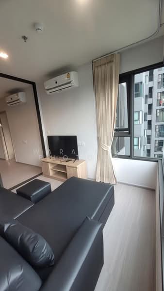 Life Sathorn Sierra : ไลฟ์ สาทร เซียร์รา, กรุงเทพ, ถนนราชพฤกษ์, ตลาดพลู, ธนบุรี, กรุงเทพ, 40 ตร.ม., คอนโด ขาย, โดย Waraporn Photong, 500450568 - DDproperty.com