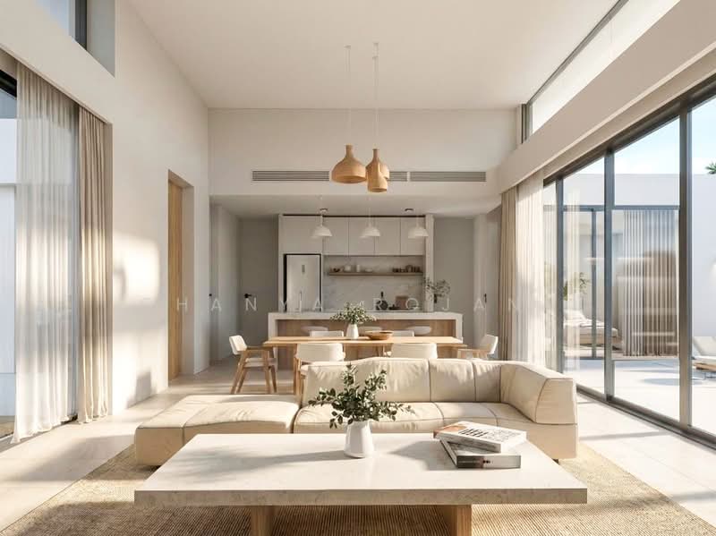 Sunplay Pool Villa Bang Saray, Chon Buri (Pattaya), เทศบาล 12, Bang Sa-re, Sattahip, Chon Buri (Pattaya), 3 Bedrooms, 310 sqm, Villa For Sale, by Chanya Rojana, 500450578 - DDproperty.com