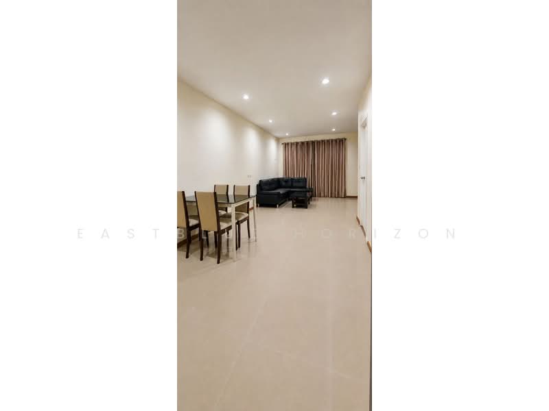 Villette City Pattanakarn 38 : วิลเลต ซิตี้ พัฒนาการ 38, กรุงเทพ, ถนนพัฒนาการ, ประเวศ, กรุงเทพ, 160 ตร.ม., ทาวน์เฮ้าส์ ให้เช่า, โดย Eastblue Horizon, 500450579 - DDproperty.com
