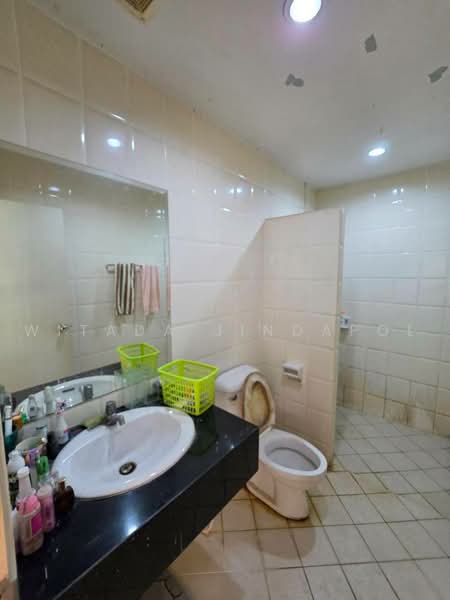 หมู่บ้านพร้อมพันธ์ ป่าคลอก, Phuket, Pa Khlok, Thalang, Phuket, 2 Bedrooms, 225 sqm, Semi-Detached House (Twin House) For Sale, by Witada Jindapol, 500450581 - DDproperty.com