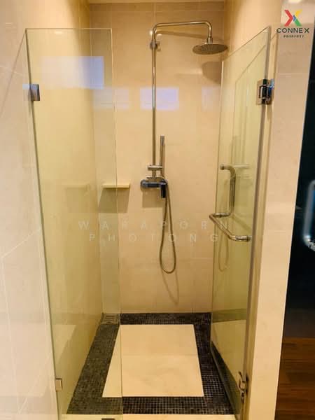 The Address Sukhumvit 61 : ดิ แอดเดรส สุขุมวิท 61, กรุงเทพ, 22 ซอยสุขุมวิท 61 ถนนสุขุมวิท, คลองตันเหนือ, วัฒนา, กรุงเทพ, 66 ตร.ม., คอนโด ขาย, โดย Waraporn Photong, 500450584 - DDproperty.com