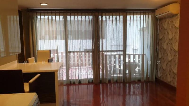 Supalai Place Sukhumvit 39, Bangkok, 175-179 Soi Sukhumvit 39 Sukhumvit Road, Khlong Tan Nua, Watthana, Bangkok, 2 Bedrooms, 156 sqm, Condo For Sale, by Waraporn Photong, 500450591 - DDproperty.com