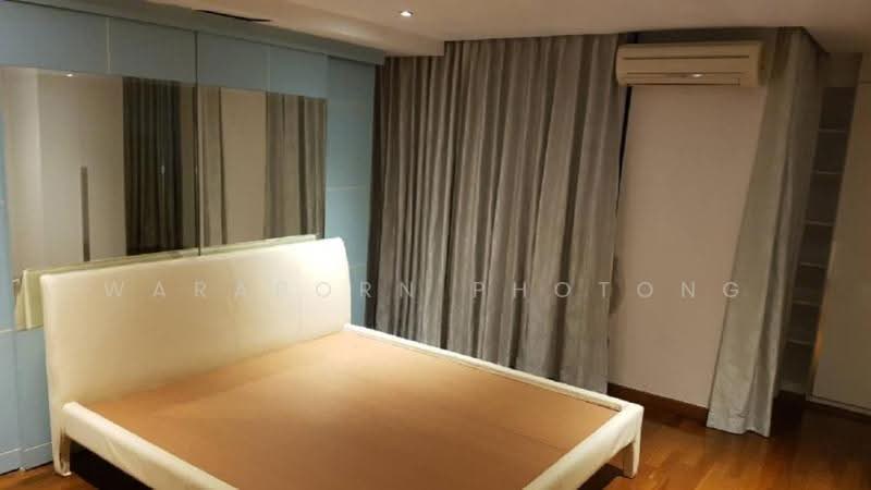 Supalai Place Sukhumvit 39, Bangkok, 175-179 Soi Sukhumvit 39 Sukhumvit Road, Khlong Tan Nua, Watthana, Bangkok, 2 Bedrooms, 156 sqm, Condo For Sale, by Waraporn Photong, 500450591 - DDproperty.com