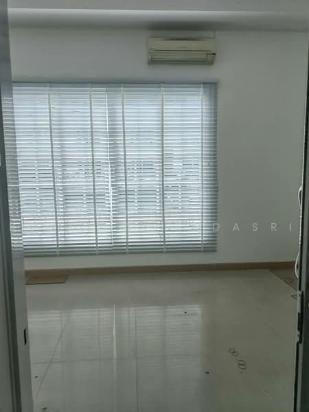 4-BR Townhouse, Bangkok, Bang Na Tai, Bang Na, Bangkok, 4 Bedrooms, 300 sqm, Townhouse For Rent, by Rojjana Jindasri, 500450601 - DDproperty.com