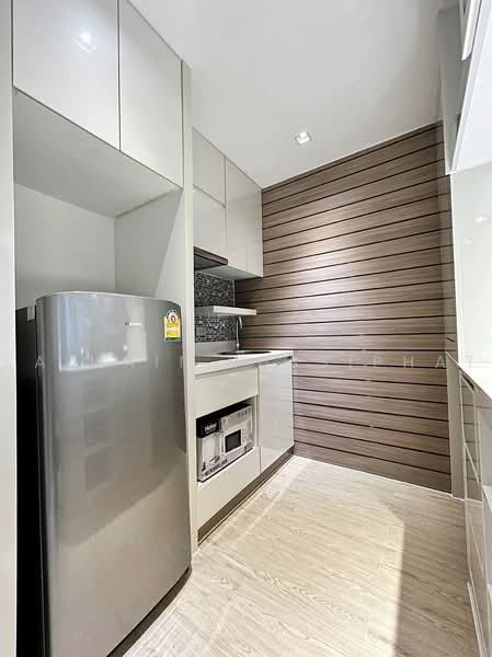 La Santir, Chon Buri (Pattaya), 483 Chaiyaphruek 3 Alley,, Na Kloe, Bang Lamung (Pattaya), Chon Buri (Pattaya), 1 Bedroom, 33 sqm, Condo For Sale, by Saimaii Russiphat, 500450603 - DDproperty.com