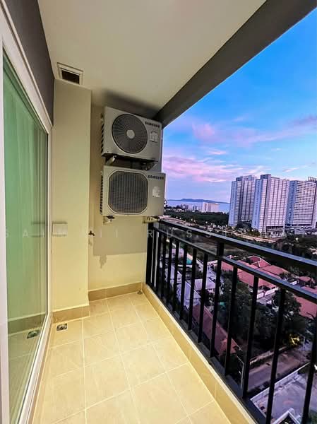 La Santir, Chon Buri (Pattaya), 483 Chaiyaphruek 3 Alley,, Na Kloe, Bang Lamung (Pattaya), Chon Buri (Pattaya), 1 Bedroom, 33 sqm, Condo For Sale, by Saimaii Russiphat, 500450603 - DDproperty.com