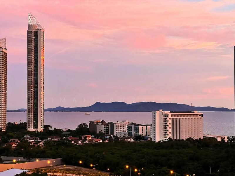 La Santir, Chon Buri (Pattaya), 483 Chaiyaphruek 3 Alley,, Na Kloe, Bang Lamung (Pattaya), Chon Buri (Pattaya), 1 Bedroom, 33 sqm, Condo For Sale, by Saimaii Russiphat, 500450603 - DDproperty.com