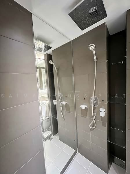 La Santir, Chon Buri (Pattaya), 483 Chaiyaphruek 3 Alley,, Na Kloe, Bang Lamung (Pattaya), Chon Buri (Pattaya), 1 Bedroom, 33 sqm, Condo For Sale, by Saimaii Russiphat, 500450603 - DDproperty.com