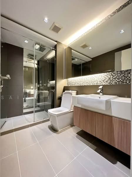 La Santir, Chon Buri (Pattaya), 483 Chaiyaphruek 3 Alley,, Na Kloe, Bang Lamung (Pattaya), Chon Buri (Pattaya), 1 Bedroom, 33 sqm, Condo For Sale, by Saimaii Russiphat, 500450603 - DDproperty.com