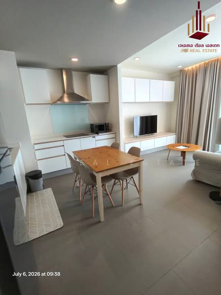 Mattani Suites : มัทนี สวีท, กรุงเทพ, 50-2 ซอยเอกมัย 22, คลองตันเหนือ, วัฒนา, กรุงเทพ, 80 ตร.ม., อพาร์ทเมนท์ ให้เช่า, โดย JSA REAL ESTATE, 500450610 - DDproperty.com