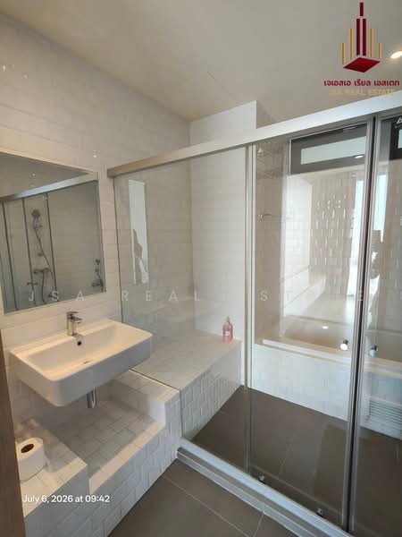 Mattani Suites : มัทนี สวีท, กรุงเทพ, 50-2 ซอยเอกมัย 22, คลองตันเหนือ, วัฒนา, กรุงเทพ, 80 ตร.ม., อพาร์ทเมนท์ ให้เช่า, โดย JSA REAL ESTATE, 500450610 - DDproperty.com