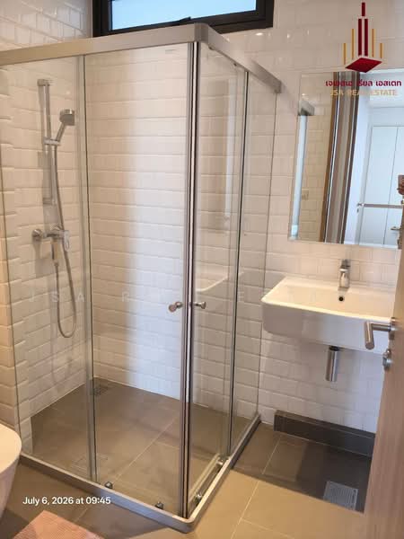 Mattani Suites : มัทนี สวีท, กรุงเทพ, 50-2 ซอยเอกมัย 22, คลองตันเหนือ, วัฒนา, กรุงเทพ, 80 ตร.ม., อพาร์ทเมนท์ ให้เช่า, โดย JSA REAL ESTATE, 500450610 - DDproperty.com