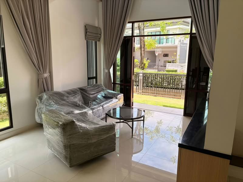 Chaiyapruek Bangna Km 15, Samut Prakan, 234 Moo 3 Km.15 Bangna-Trad Road Km.15, Bang Chalong, Bang Plee, Samut Prakan, 4 Bedrooms, 309 sqm, Single Detached House For Sale, by NR AGENT, 500450618 - DDproperty.com