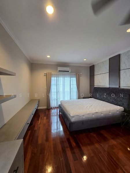 Fantasia Villa 4 : แฟนตาเซีย วิลล่า 4, กรุงเทพ, ซอยบางนา-ตราด33, บางนา, กรุงเทพ, 350 ตร.ม., บ้านเดี่ยว ให้เช่า, โดย Eastblue Horizon, 500450628 - DDproperty.com