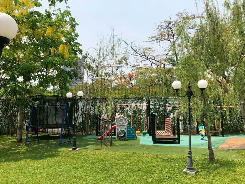 Fantasia Villa 4, Bangkok, Soi Bangna-Trad 33, Bang Na, Bangkok, 4 Bedrooms, 350 sqm, Single Detached House For Rent, by Eastblue Horizon, 500450628 - DDproperty.com