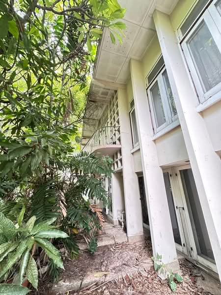 Vacant land near BTS Sanam Pao station, Bangkok, Phaya Thai, Bangkok, , 1,225 sqm, Land For Sale, by HOME Real Estate Service, 500450630 - DDproperty.com