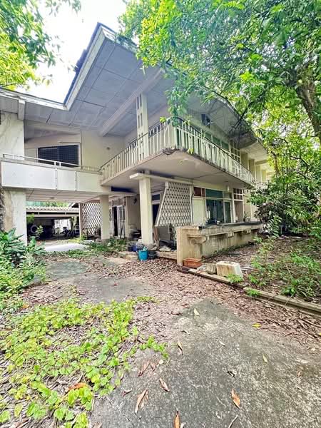 Vacant land near BTS Sanam Pao station, Bangkok, Phaya Thai, Bangkok, , 1,225 sqm, Land For Sale, by HOME Real Estate Service, 500450630 - DDproperty.com