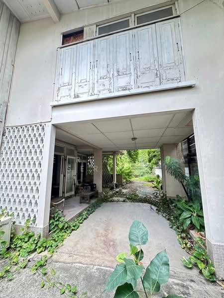 ที่ดินเปล่า บีทีเอส สนามเป้า, กรุงเทพ, พญาไท, กรุงเทพ, 1,225 ตร.ม., ที่ดิน ขาย, โดย HOME Real Estate Service, 500450630 - DDproperty.com