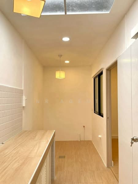 Baan Pruksa 76 Bangyai-Kaew-In, Nonthaburi, Bang Mae Nang, Bang Yai, Nonthaburi, 3 Bedrooms, 100 sqm, Townhouse For Sale, by NR AGENT, 500450632 - DDproperty.com